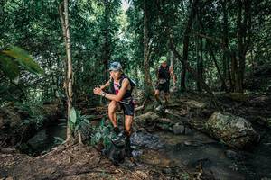 BIB: 
                            <button type="button" onclick="openModal(25746236)" class="btn btn-primary btn-sm float-right btn-popup" data-toggle="modal" data-target=".modal-high-quality">
                        <i class="fas fa-shopping-cart"></i> Add to Cart
                    </button>
                                            <button type="button" onclick="isThisMe(25746236, true)" class="btn btn-success btn-sm float-right btn-popup btn-isme hidden" data-toggle="tooltip" data-placement="bottom" title="นี่คือรูปของคุณใช่ไหม คลิกที่นี่เพื่อเอาเข้าอัลบั้ม">
                        <i class="fas fa-plus"></i> Add to album
                    </button>
                    <button type="button" onclick="isThisMe(25746236, false)" class="btn btn-warning btn-sm float-right btn-popup btn-isnotme hidden">
                        <i class="fas fa-ban"></i> Remove from album
                    </button>